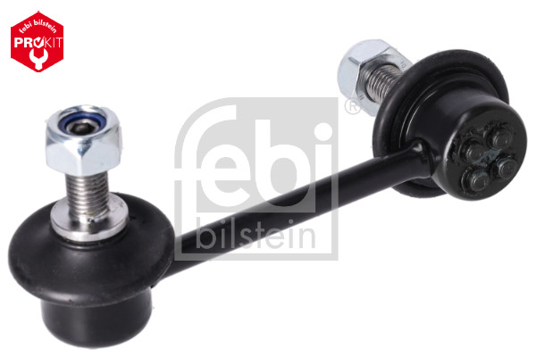 FEBI (83933917) TIRANTE BARRA STABILIZZATRICE