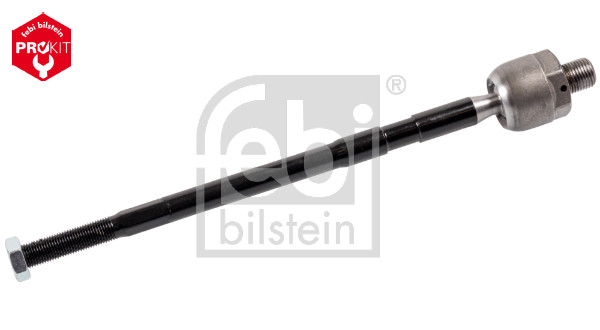 Giunto assiale, asta trasversale FEBI 33919