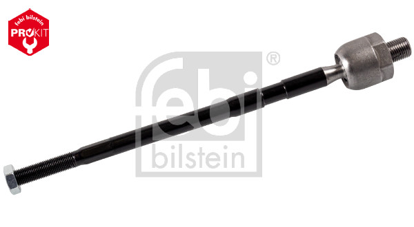 Giunto assiale, asta trasversale FEBI 33920