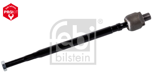 Giunto assiale, asta trasversale FEBI 33921
