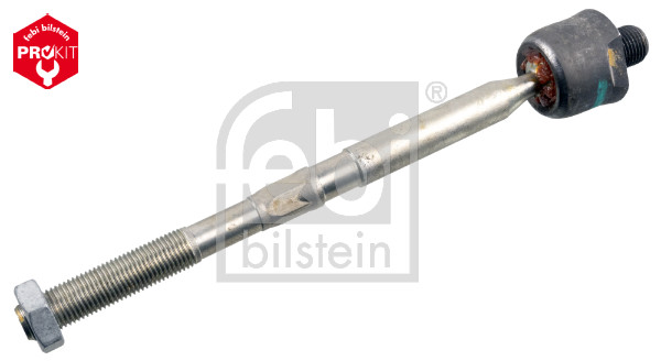 Giunto assiale, asta trasversale FEBI 33923