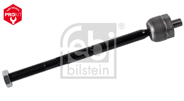 Giunto assiale, asta trasversale FEBI 33958