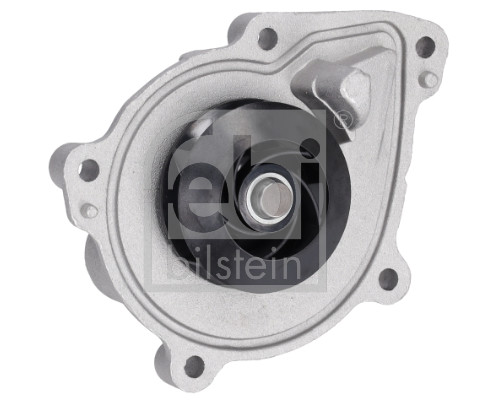 FEBI (62933959) POMPA ACQUA