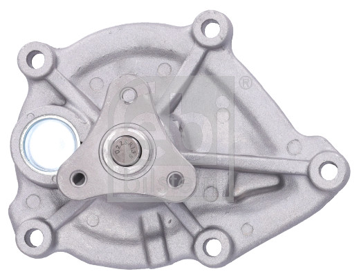 FEBI (62933959) POMPA ACQUA