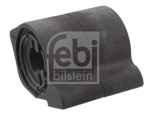 FEBI (64933963) BOCCOLA BARRA ANTIROLLIO