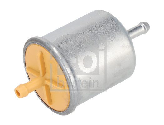 FEBI (82934043) FILTRO CARBURANTE