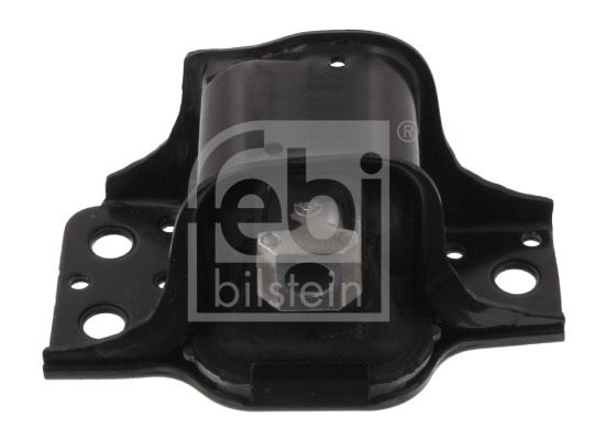 FEBI (82934045) SUPPORTO MOTORE