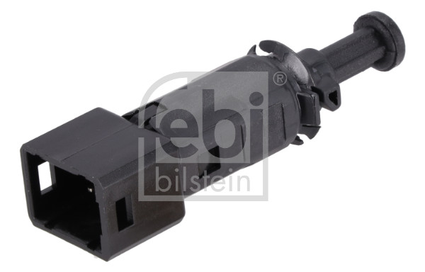 FEBI (60934093) INTERRUTTORE LUCE FRENO