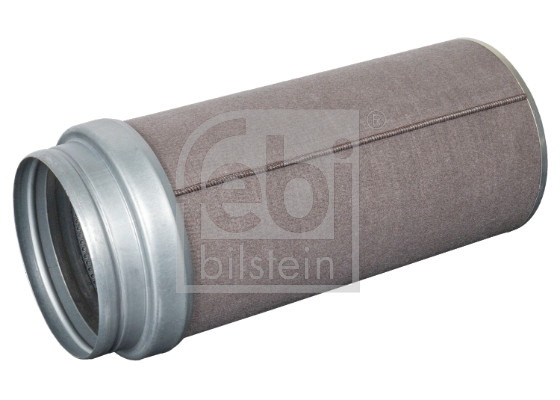 FEBI FILTRO ARIA