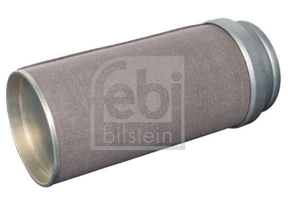 FEBI FILTRO ARIA