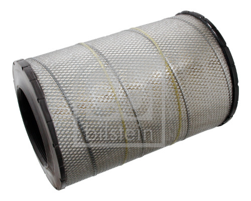 FEBI FILTRO ARIA