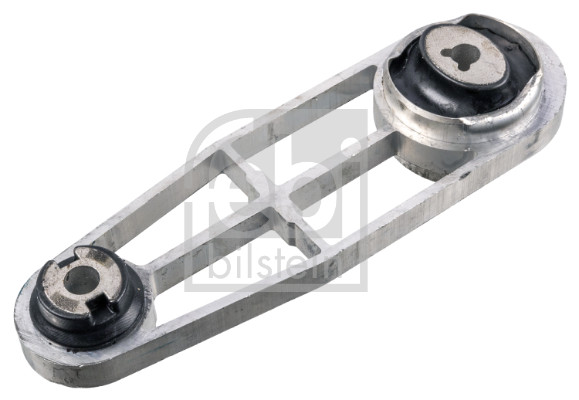 FEBI (60934133) SUPPORTO MOTORE