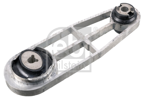FEBI (60934133) SUPPORTO MOTORE