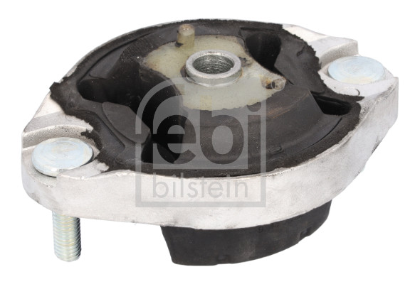 FEBI (32934145) SUPPORTO TRASMISSIONE