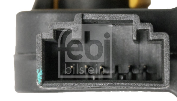 FEBI (30934147) ATTUATORE