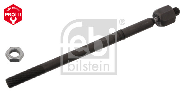 Giunto assiale, asta trasversale FEBI 34160