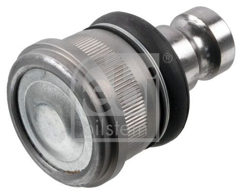 FEBI (60934164) GIUNTO SFERICO
