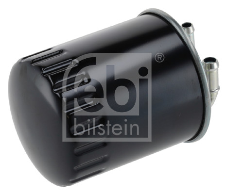 FEBI (10934178) FILTRO CARBURANTE