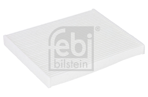 FEBI (84934187) FILTRO ABITACOLO