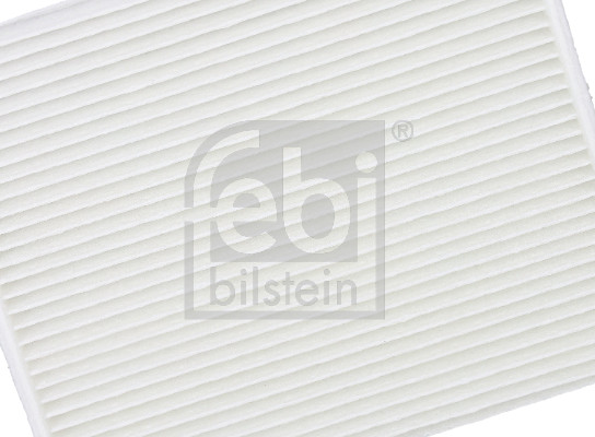 FEBI (84934187) FILTRO ABITACOLO
