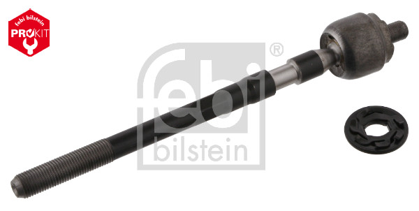 Giunto assiale, asta trasversale FEBI 34247