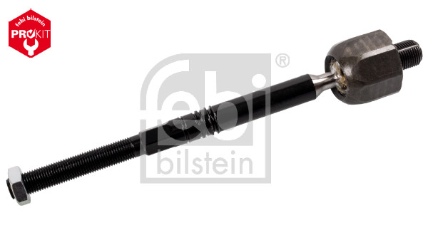 Giunto assiale, asta trasversale FEBI 34253