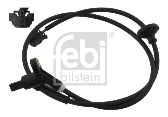 FEBI (30934256) SENSORE ABS
