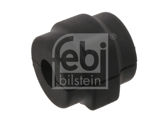 FEBI (20934258) BOCCOLA BARRA ANTIROLLIO