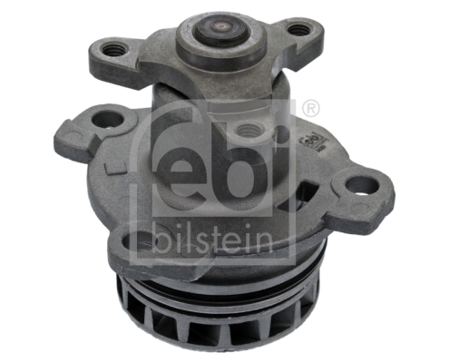 FEBI (60934269) POMPA ACQUA