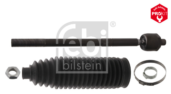 Giunto assiale, asta trasversale FEBI 34294