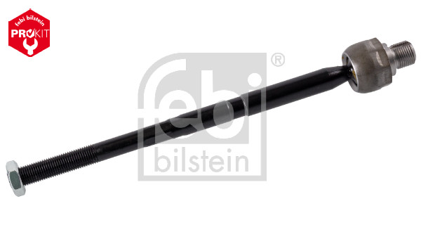 Giunto assiale, asta trasversale FEBI 34298
