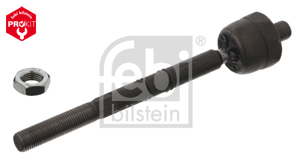 Giunto assiale, asta trasversale FEBI 34299