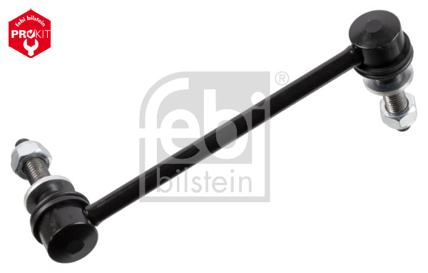 FEBI (10934315) TIRANTE BARRA STABILIZZATRICE