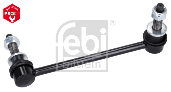 FEBI (10934316) TIRANTE BARRA STABILIZZATRICE