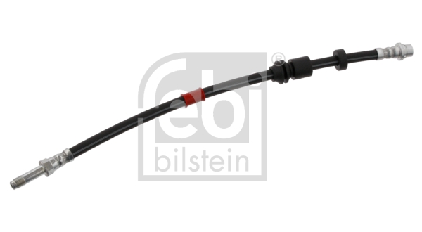 FEBI (55934325) TUBO FRENO