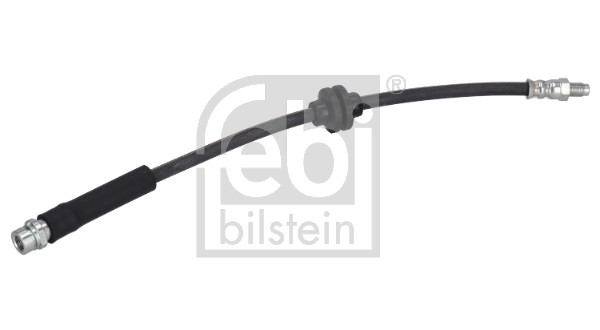 FEBI (55934328) TUBO FRENO