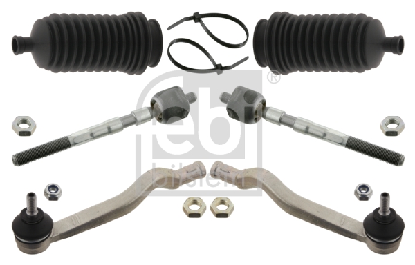FEBI (60934332) SET TIRANTI