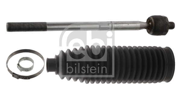 Giunto assiale, asta trasversale FEBI 34371