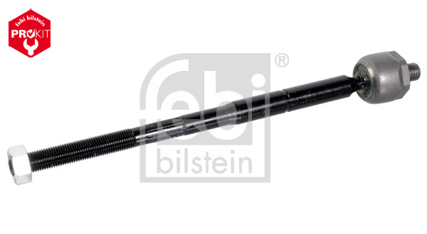 Giunto assiale, asta trasversale FEBI 34383
