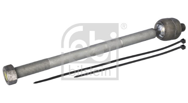 Giunto assiale, asta trasversale FEBI 34384