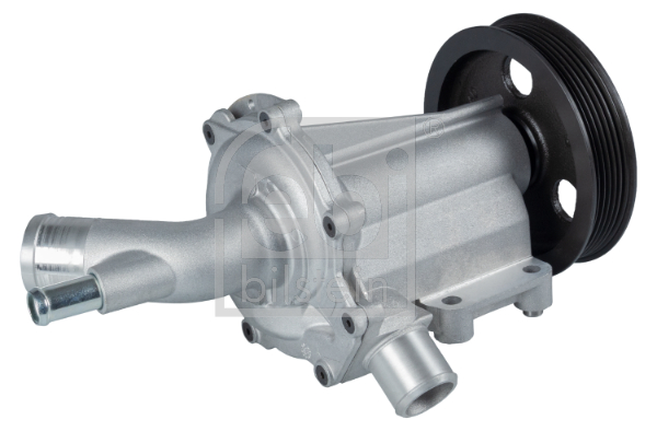 FEBI (11934392) POMPA ACQUA