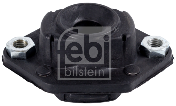 FEBI (20934393) SUPPORTO AMMORTIZZATORE