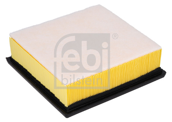 FEBI (74934400) FILTRO ARIA