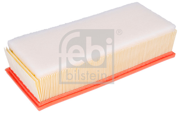 FEBI (62934406) FILTRO ARIA