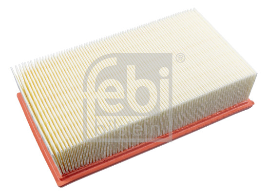 FEBI (60934407) FILTRO ARIA