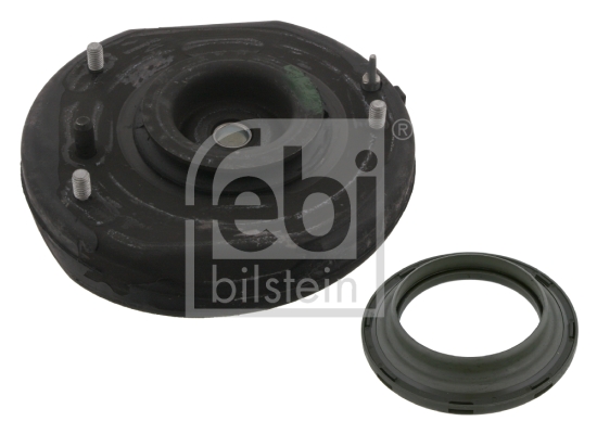 FEBI (60934458) KIT MONTAGGIO AMMORTIZZATORE