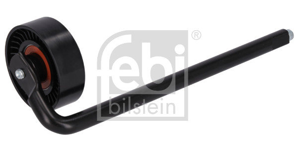 FEBI (30934474) CUSCINETTO FOLLE