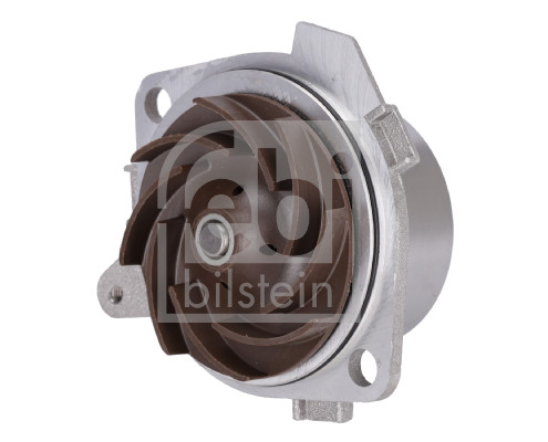 FEBI (74934519) POMPA ACQUA