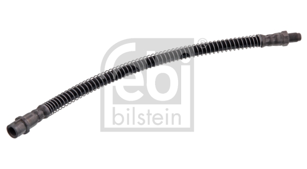 FEBI (10934535) TUBO FRENO