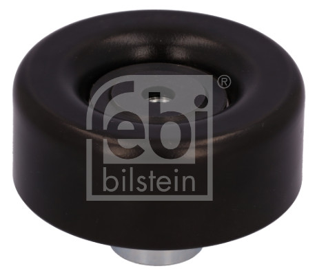 FEBI (30934536) CUSCINETTO FOLLE